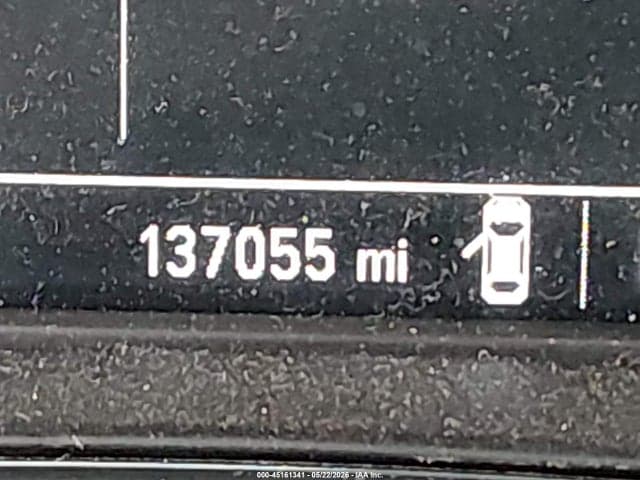 2017 CHEVROLET CRUZE LT AUTO 16