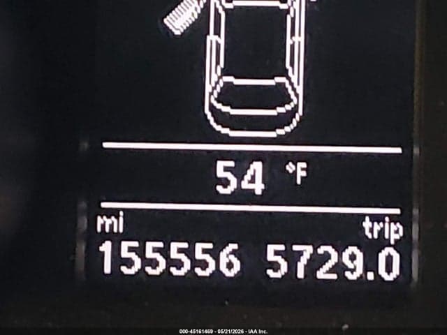 2017 VOLKSWAGEN PASSAT 1.8T SE 16