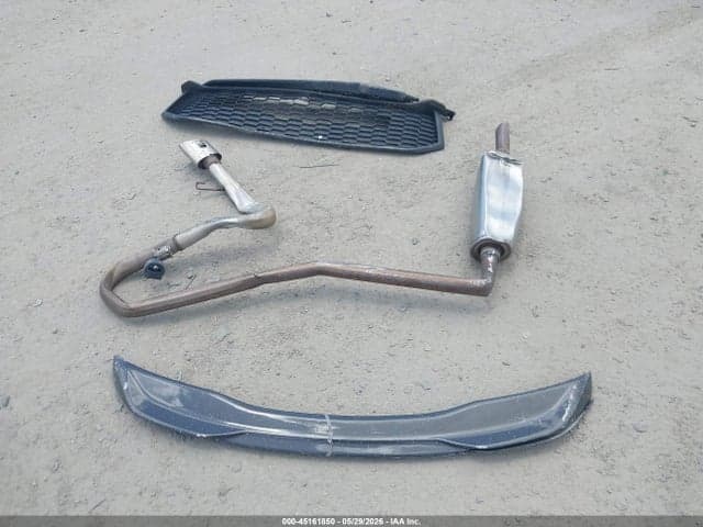 2026 HONDA CIVIC SPORT 12