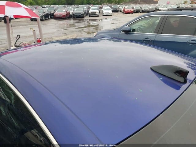 2022 HONDA ACCORD SPORT 6
