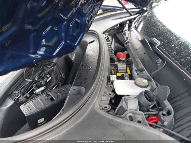 2019 TESLA MODEL 3 LONG RANGE/PERFORMANCE 10
