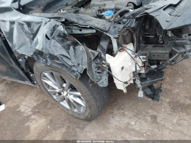 2018 MAZDA CX-9 GRAND TOURING 6