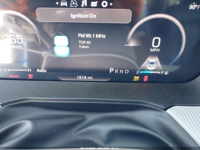 2026 JEEP CHEROKEE LIMITED 15