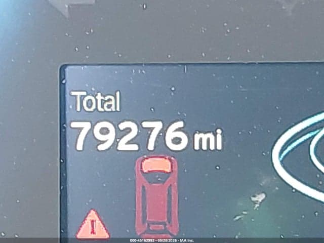 2018 BMW I3 94AH W/RANGE EXTENDER 15