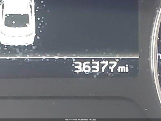 2024 KIA FORTE LXS 15