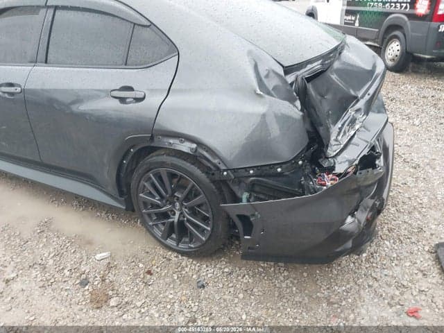 2024 SUBARU WRX PREMIUM 6