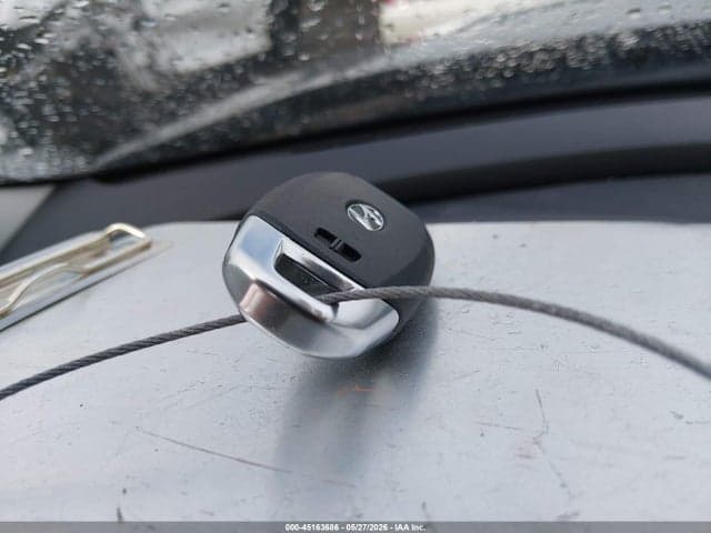 2021 HYUNDAI ELANTRA SEL 11
