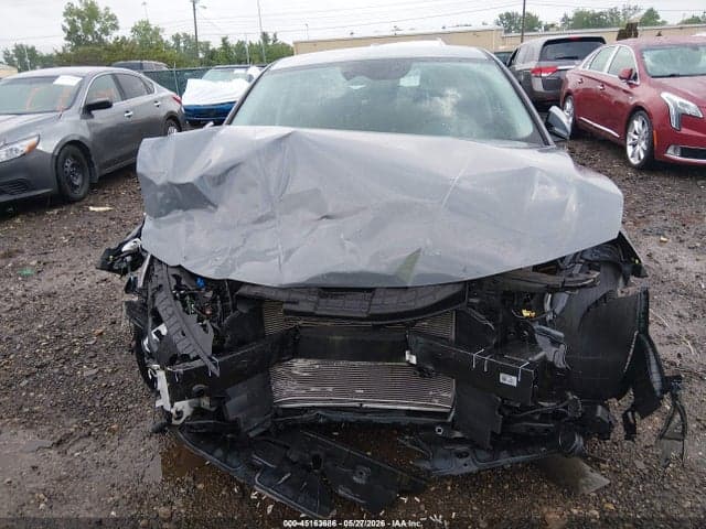 2021 HYUNDAI ELANTRA SEL 13