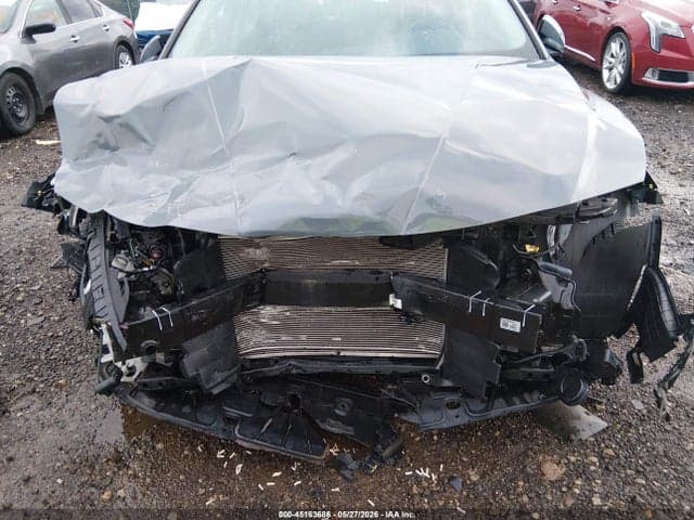2021 HYUNDAI ELANTRA SEL 6