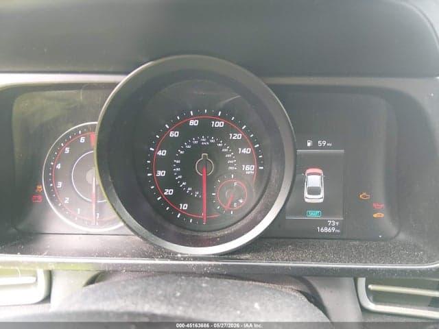 2021 HYUNDAI ELANTRA SEL 7