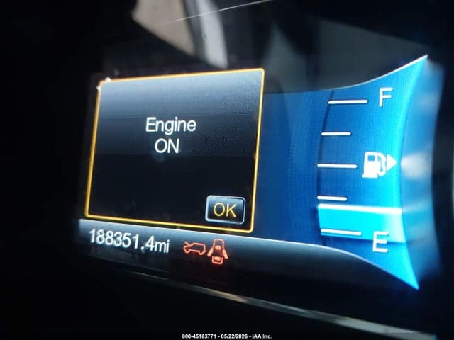 2017 FORD EXPLORER XLT 15
