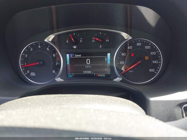 2018 GMC ACADIA SLT-1 7