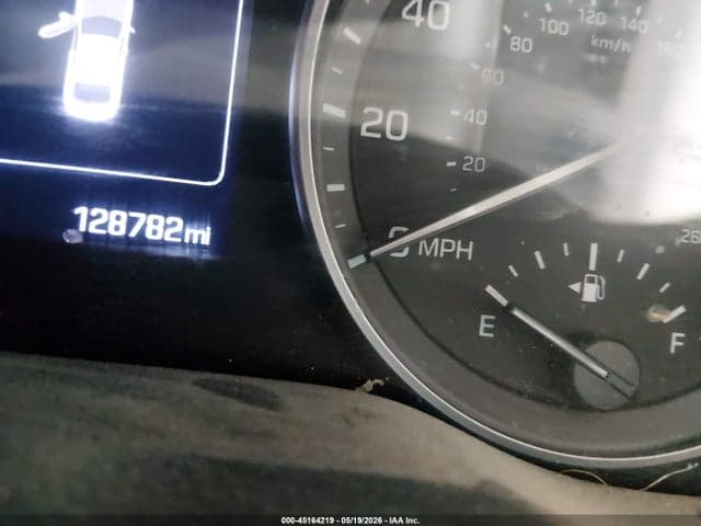 2018 HYUNDAI ELANTRA SEL 15