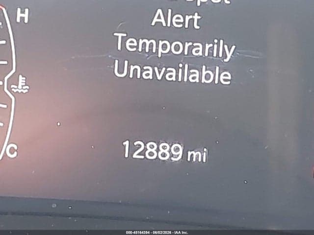 2022 JEEP COMPASS LIMITED 4X4 19