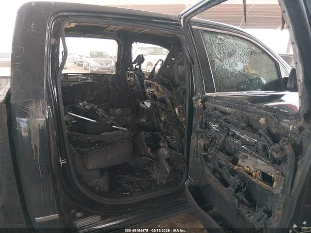 2023 RAM 1500 8