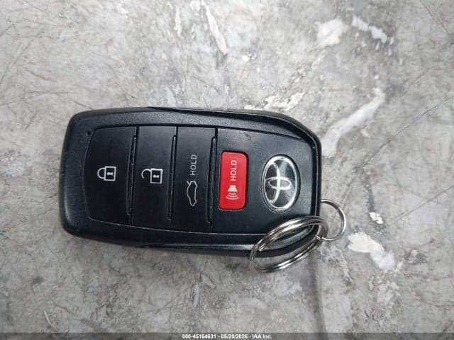 2023 TOYOTA COROLLA HYBRID SE 11