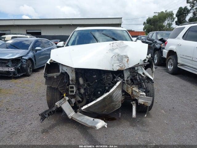 2018 AUDI Q7 2.0T PREMIUM 6