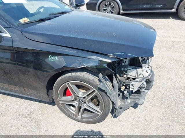2020 MERCEDES-BENZ C 300 4MATIC 6