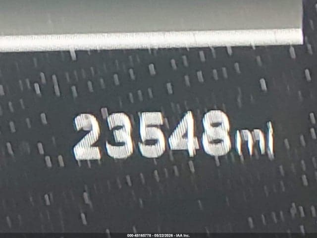 2025 KIA SORENTO EX 15