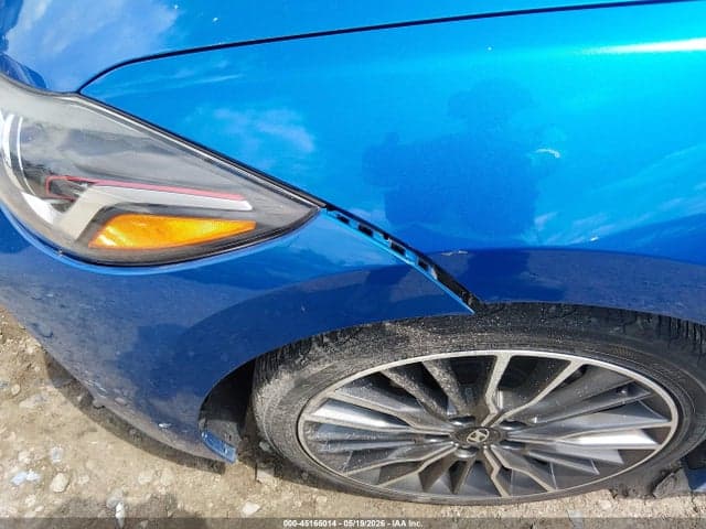2017 HYUNDAI ELANTRA SPORT 17