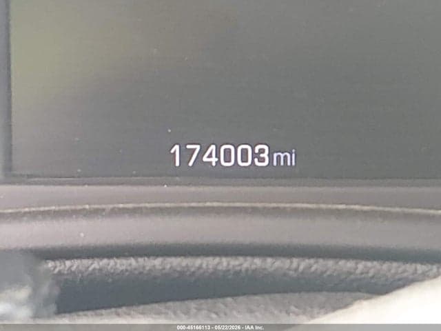 2019 CHEVROLET TAHOE LT 16