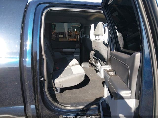 2024 FORD F-250 XLT 8
