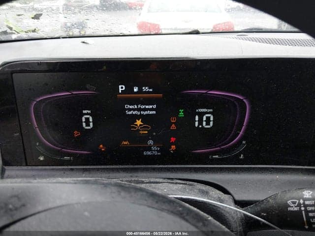 2024 KIA SELTOS LX 7