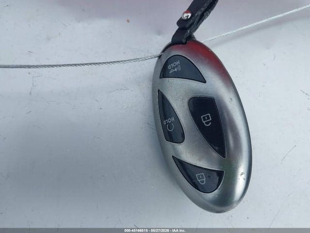 2024 HYUNDAI KONA SEL 11
