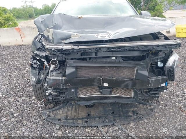 2024 HYUNDAI KONA SEL 6