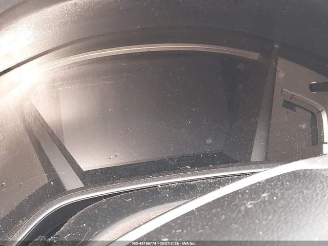 2022 HONDA CR-V AWD EX 14