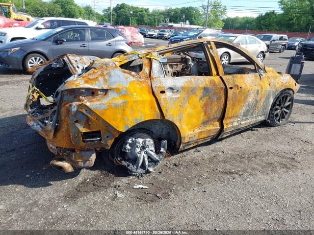 2024 ACURA RDX TECHNOLOGY PACKAGE 4