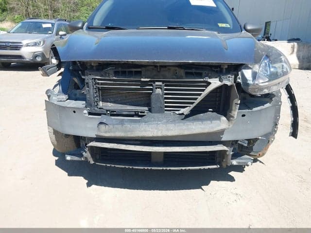 2020 FORD ESCAPE S 6