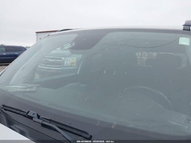 2018 JEEP RENEGADE LATITUDE 6