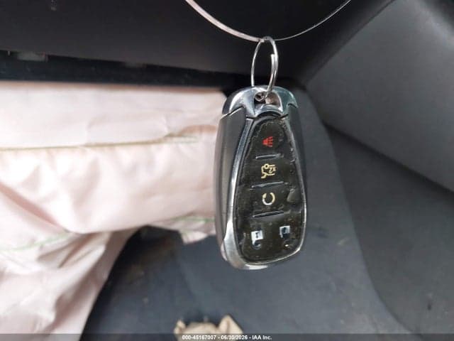 2022 CHEVROLET MALIBU FWD LT 11