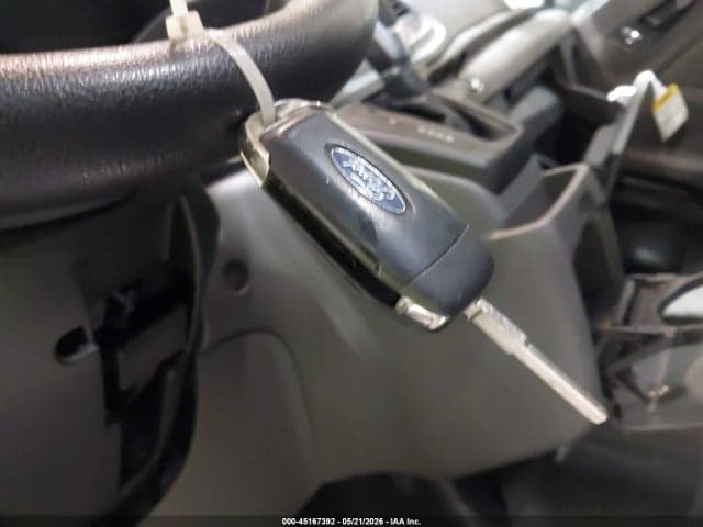 2024 FORD TRANSIT-250 11