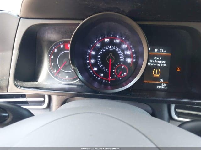 2023 HYUNDAI ELANTRA SE 7