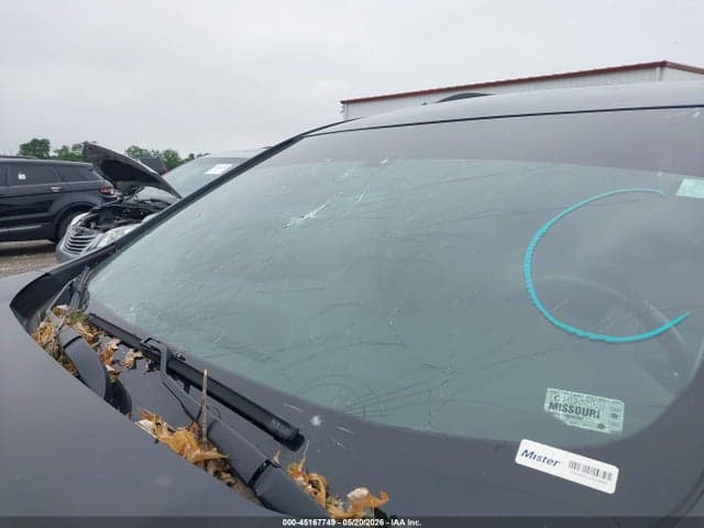 2018 GMC ACADIA SLT-1 7