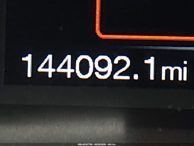 2020 FORD F-150 XLT 15