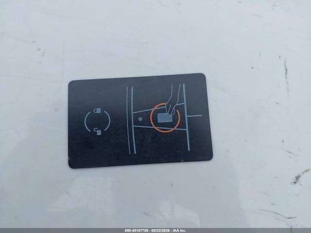 2020 TESLA MODEL 3 LONG RANGE DUAL MOTOR ALL-WHEEL DRIVE 11