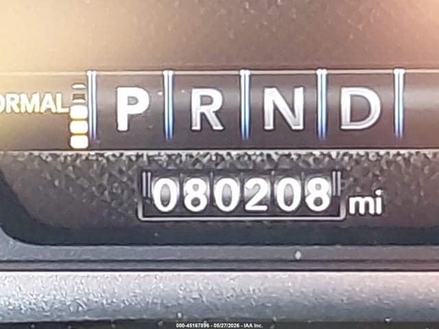 2019 RAM 1500 16