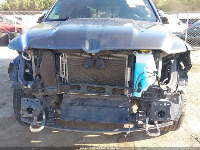 2019 RAM 1500 6