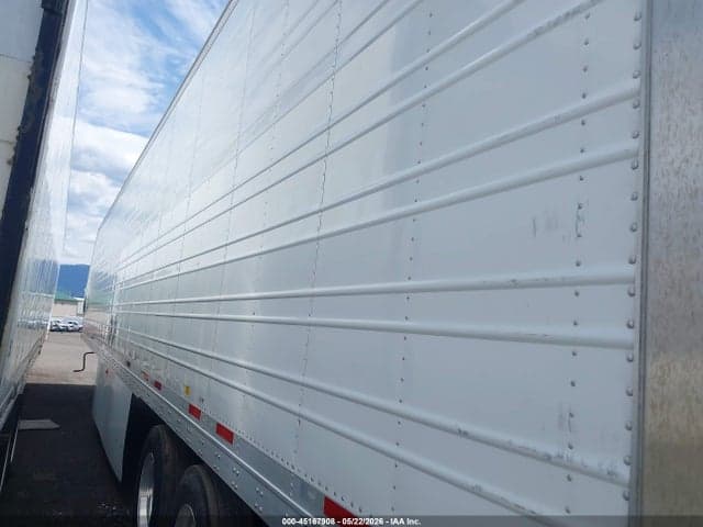 2022 WABASH NATIONAL CORP UNKNOWN 3