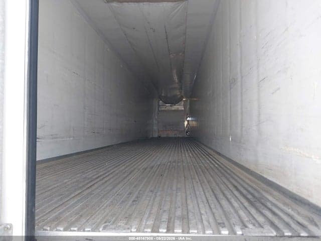 2022 WABASH NATIONAL CORP UNKNOWN 5