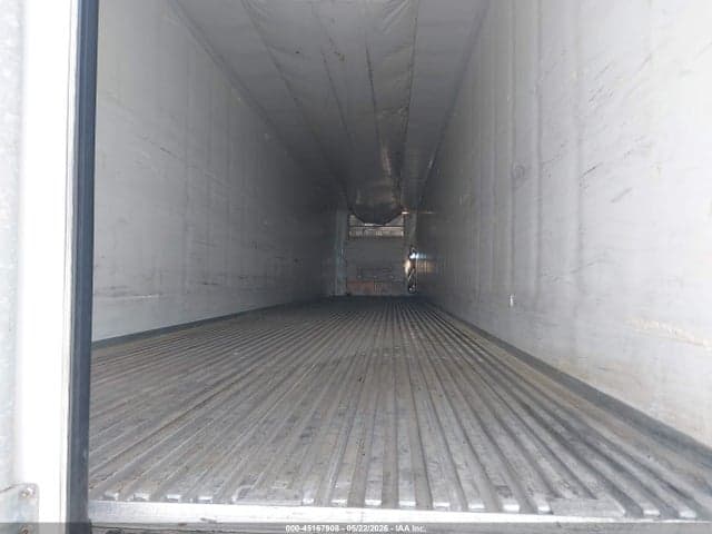 2022 WABASH NATIONAL CORP UNKNOWN 8