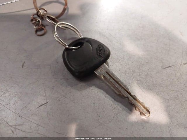 2017 HYUNDAI ELANTRA SE 11