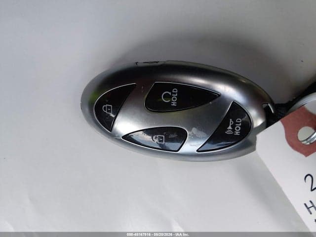 2024 HYUNDAI ELANTRA LIMITED 11
