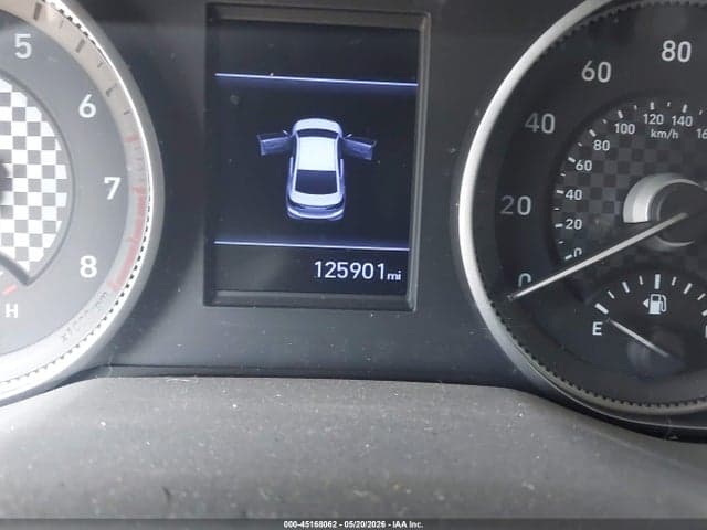2020 HYUNDAI ELANTRA SEL 7