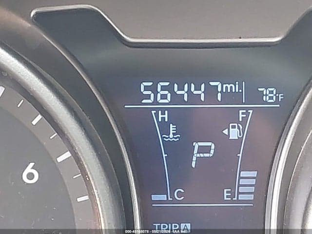 2017 HYUNDAI VELOSTER VALUE EDITION 15