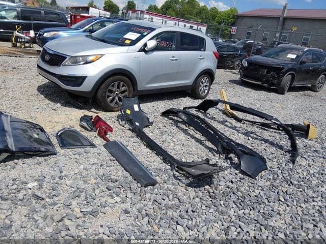 2019 HYUNDAI SANTA FE LIMITED 18