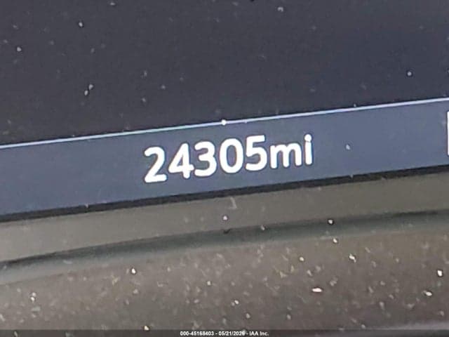2024 GMC TERRAIN AWD SLT 15